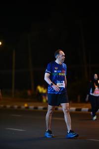 BIB: 
                            <button type="button" onclick="openModal(24010266)" class="btn btn-primary btn-sm float-right btn-popup" data-toggle="modal" data-target=".modal-high-quality">
                        <i class="fas fa-shopping-cart"></i> Add to Cart
                    </button>
                                            <button type="button" onclick="isThisMe(24010266, true)" class="btn btn-success btn-sm float-right btn-popup btn-isme hidden" data-toggle="tooltip" data-placement="bottom" title="นี่คือรูปของคุณใช่ไหม คลิกที่นี่เพื่อเอาเข้าอัลบั้ม">
                        <i class="fas fa-plus"></i> Add to album
                    </button>
                    <button type="button" onclick="isThisMe(24010266, false)" class="btn btn-warning btn-sm float-right btn-popup btn-isnotme hidden">
                        <i class="fas fa-ban"></i> Remove from album
                    </button>